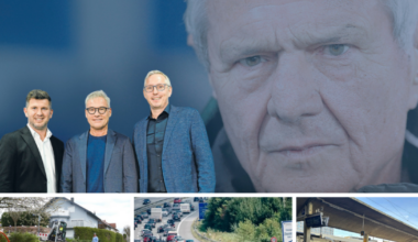 rnz.de Wrapped 2025: Worst of - Die größten Flops des Jahres in der Region - Mannheim und Metropolregion Rhein-Neckar - Nachrichten und Aktuelles