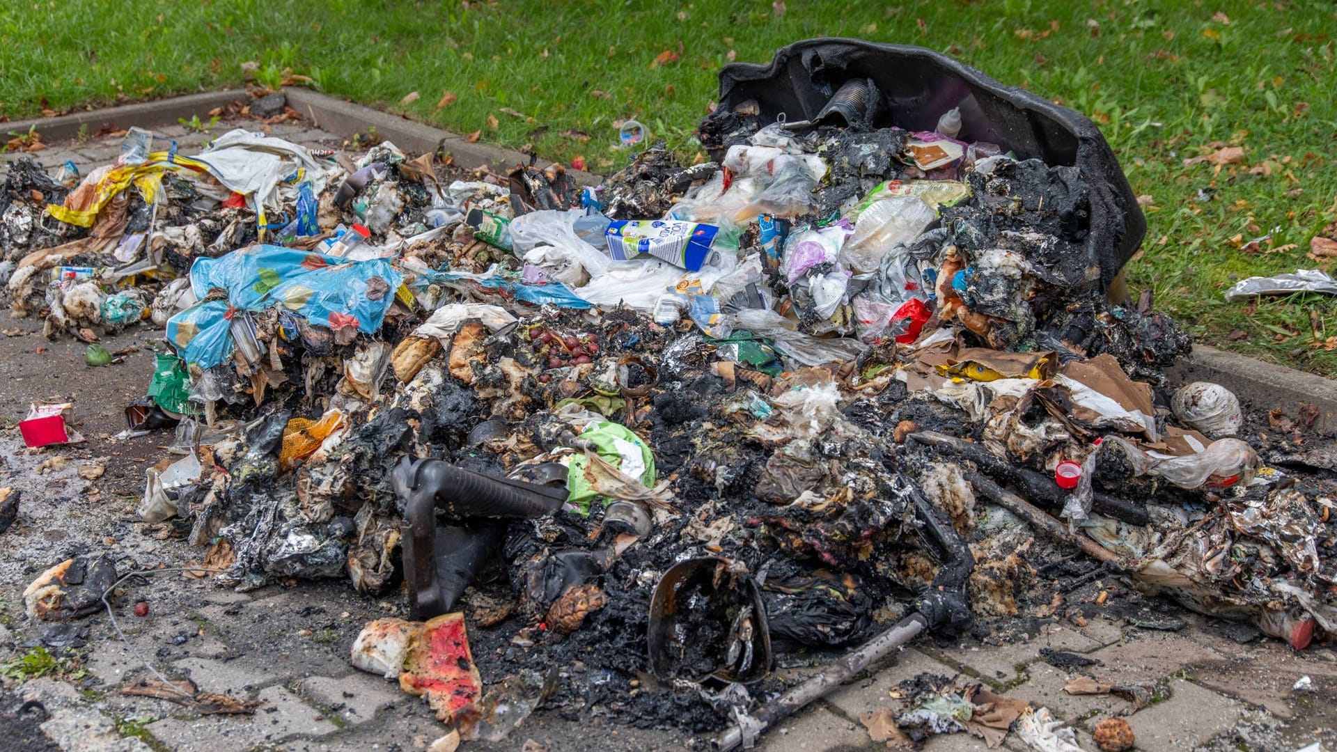 imago images 0765603478