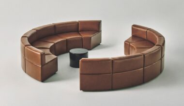 Architectural Digest Germany logo