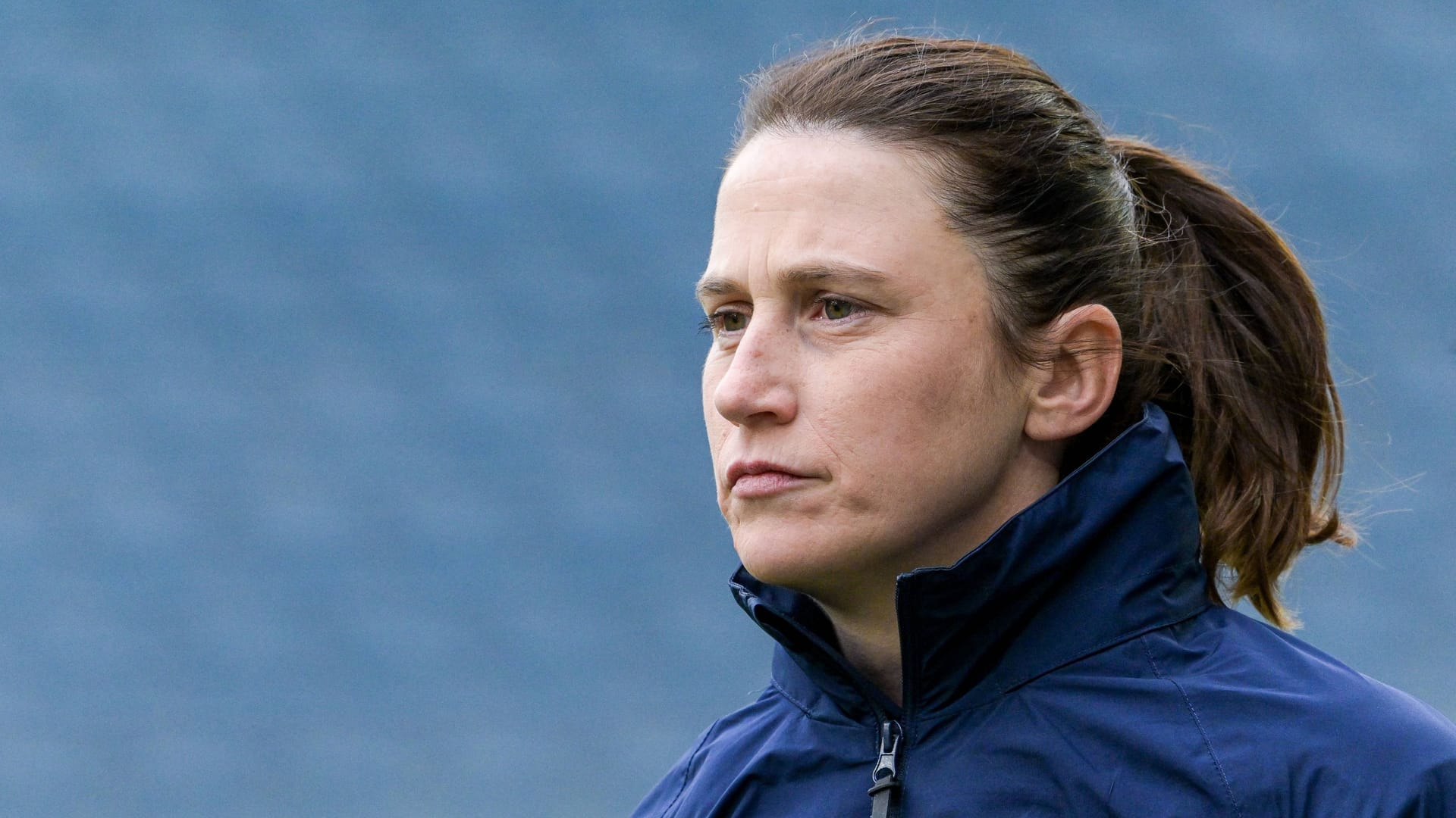 imago images 1054186849