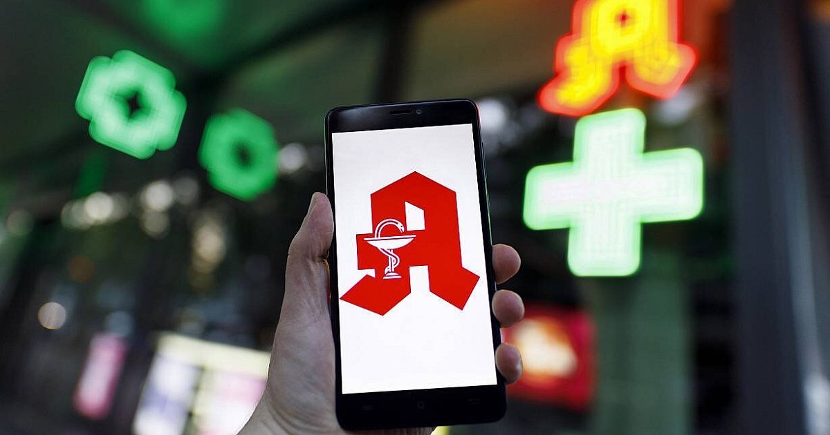 Notdienste in der Nähe: Hier gibt es Silvester und Neujahr Hilfe in Bielefeld