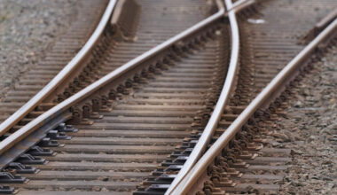 IHK kritisiert fehlende Klarheit für Bahnstrecke in Mannheim