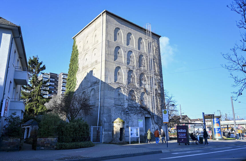 Wohin im Angriffsfall? Bunker in der Region alle untauglich