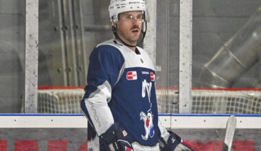 Das Ende einer Serie und ein neuer Torjäger