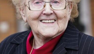 Episode über Mannheimerin Karla Spagerer