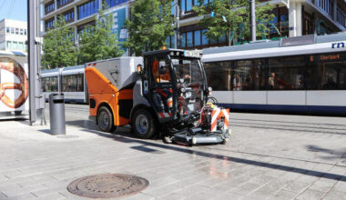 So wirken sich die Sparmaßnahmen aus