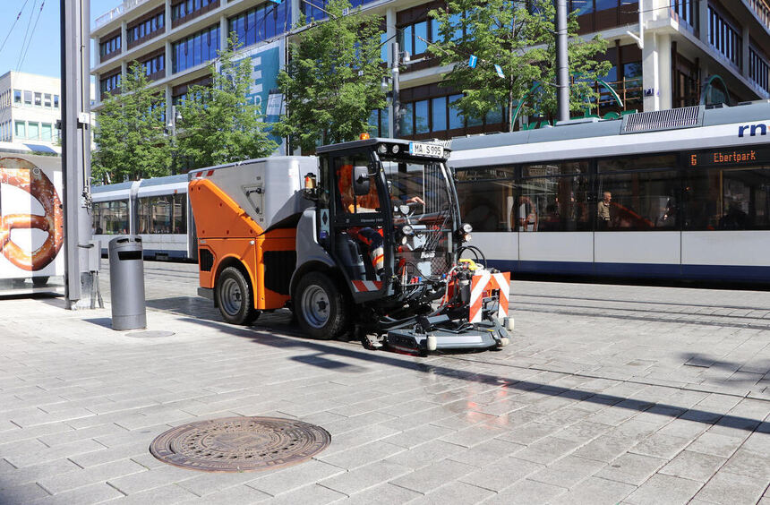 So wirken sich die Sparmaßnahmen aus