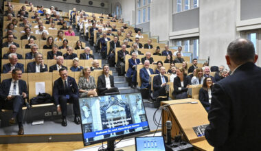 Mannheimer Universitätsklinikum will neue Maßstäbe in Spitzenmedizin setzen