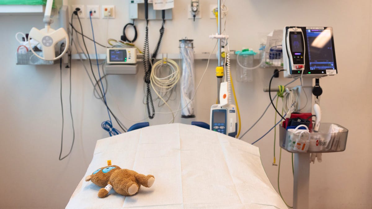 Krebsforschung Schweiz: Warum eine 100 % Heilung von Krebs unrealistisch bleibt