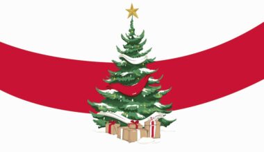 VfB Stuttgart | VfB wünscht frohe Weihnachten 2025