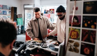 VfB Stuttgart | VfBeats, Folge zwei