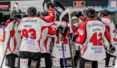 Dortmund und Wiehl – Lintorfer – Internetzeitung für Lintorf und Umgebung