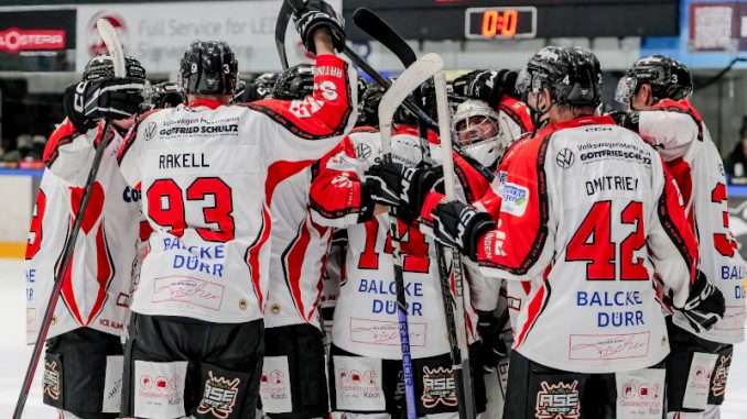 Dortmund und Wiehl – Lintorfer – Internetzeitung für Lintorf und Umgebung