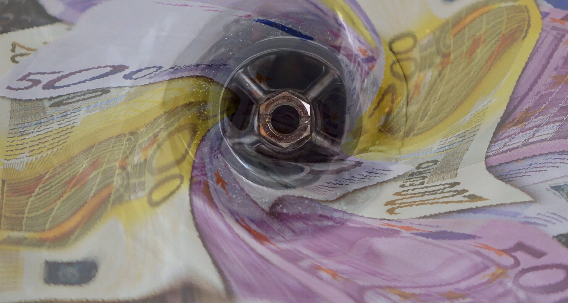 Plus 240 Euro im Jahr: Haller Haushalte zahlen 2026 kräftig drauf | Haller Kreisblatt