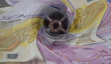 Plus 240 Euro im Jahr: Haller Haushalte zahlen 2026 kräftig drauf | Haller Kreisblatt