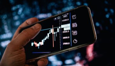 Aktien, Anleihen, Gold: Wohin mit 25.000 Euro im Dezember?