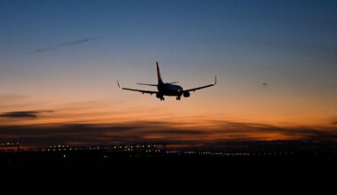 Karlsruhe: Rasche Entscheidung über Visa gefordert | Nachrichten Aktuell