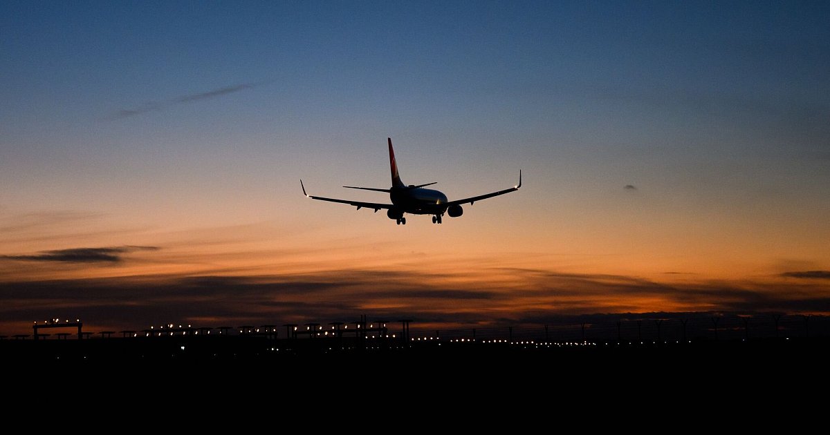 Karlsruhe: Rasche Entscheidung über Visa gefordert | Nachrichten Aktuell