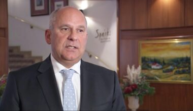 Frankfurt plant Rauschmuseum – Kritik von Innenminister Poseck - Video