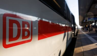 ICE-Trasse Bielefeld-Hannover: Dieses Projekt braucht eine bessere Kommunikation