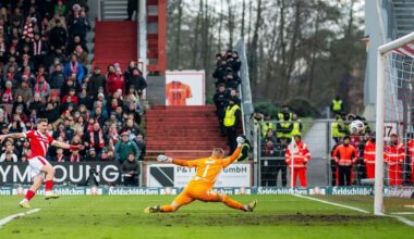 Duisburg verliert Top-Spiel in Cottbus in letzter Minute | NRW