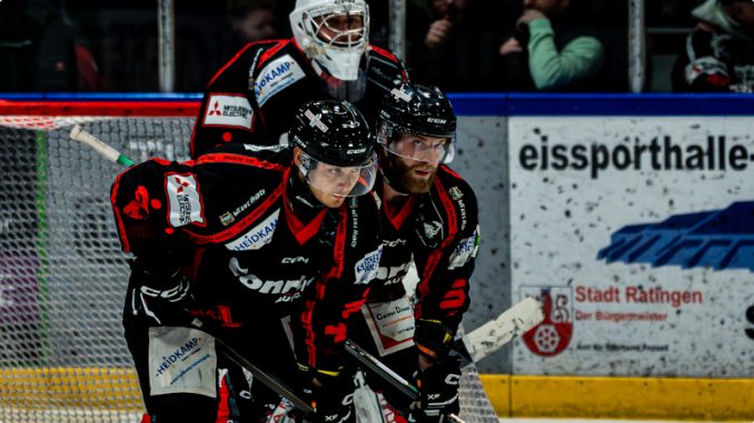 Sieg gegen Dortmund – Lintorfer – Internetzeitung für Lintorf und Umgebung