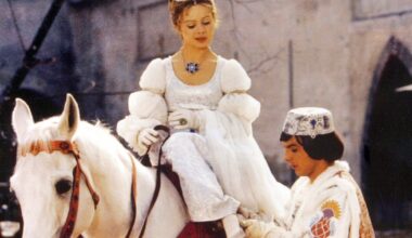 Sissi, Aschenbrödel & Co: Wo laufen die beliebten Weihnachtsfilme 2025 im Fernsehen? - Mindener Tageblatt