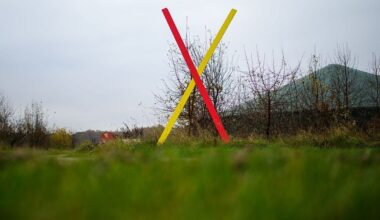 Initiativen gegen Kostenexplosion bei Hannover – Hamburg | Niedersachsen