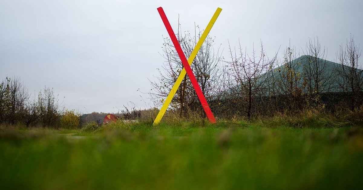 Initiativen gegen Kostenexplosion bei Hannover – Hamburg | Niedersachsen