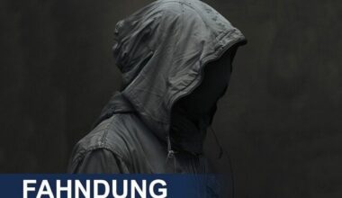 Foto-Fahndung in Bielefeld: Die Polizei sucht nach diesem Ladendieb