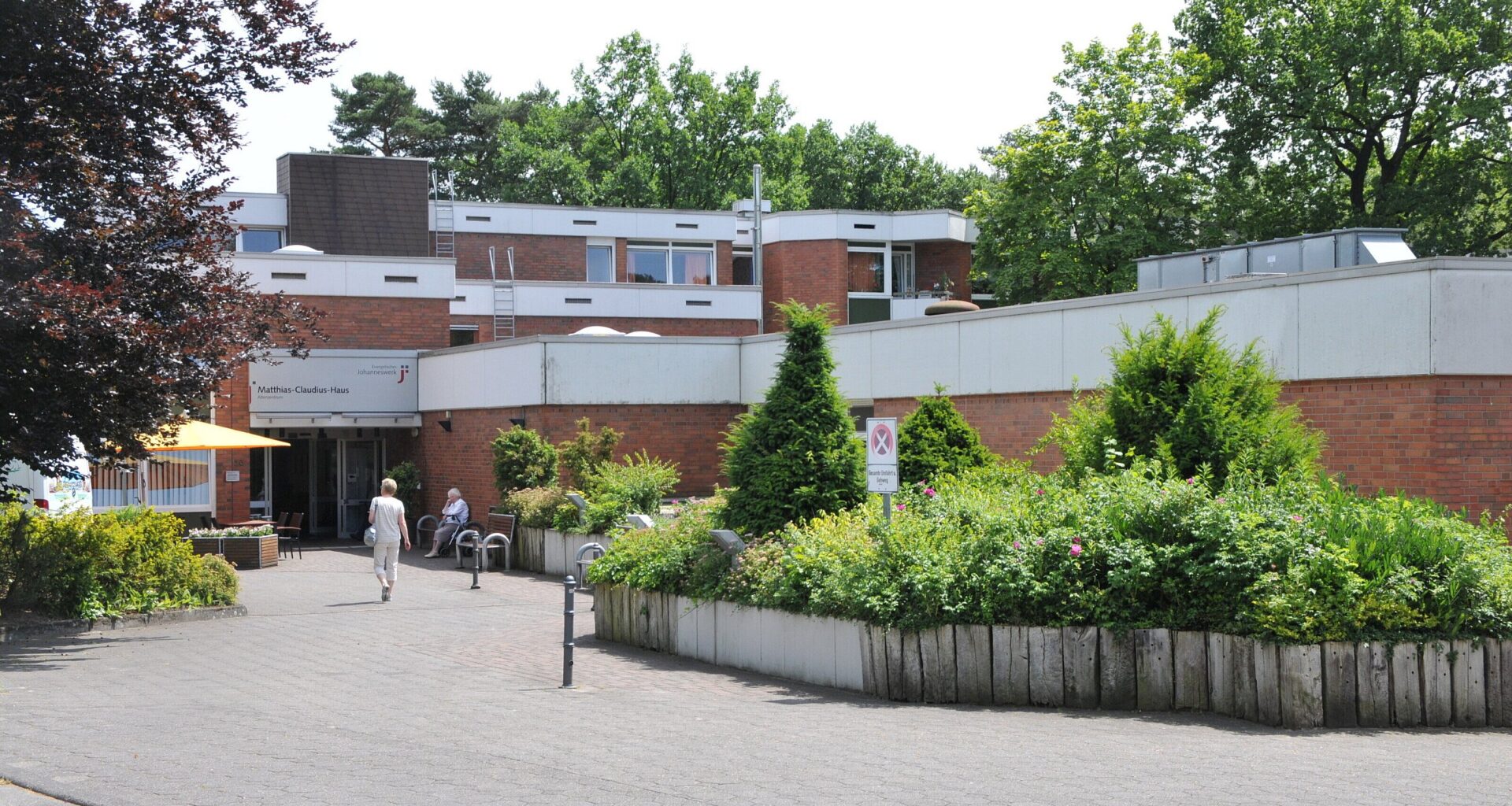 Nach 45 Jahren: Beliebter Treffpunkt in Steinhagen schließt | Haller Kreisblatt