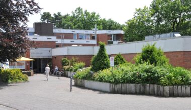 Nach 45 Jahren: Beliebter Treffpunkt in Steinhagen schließt | Haller Kreisblatt