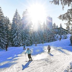 Ochsenkopf-Nord @ TMO Andreas Munder