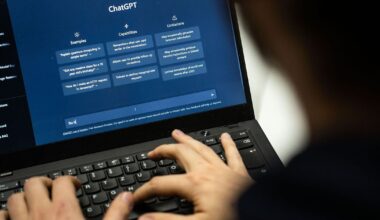 Lemgoer und Bielefelder Forscher wollen den Menschen ins Zentrum der KI-Arbeit stellen | Lokale Nachrichten aus Lemgo