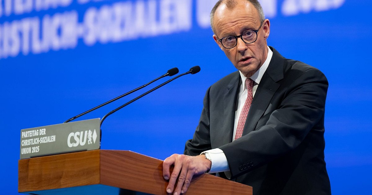 Ukraine-Beratungen in Berlin - US-Delegation reist an | Nachrichten Aktuell