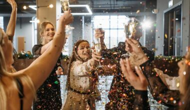 Silvester 2025 feiern in OWL: Partys, Feuerwerke und Events zum Jahreswechsel