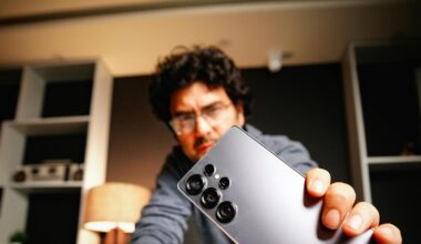 Google warnt vor Sicherheitslücken in Android: Was Nutzer jetzt wissen müssen