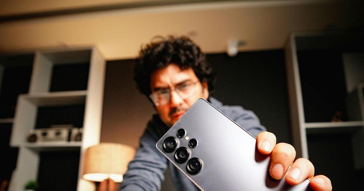 Google warnt vor Sicherheitslücken in Android: Was Nutzer jetzt wissen müssen