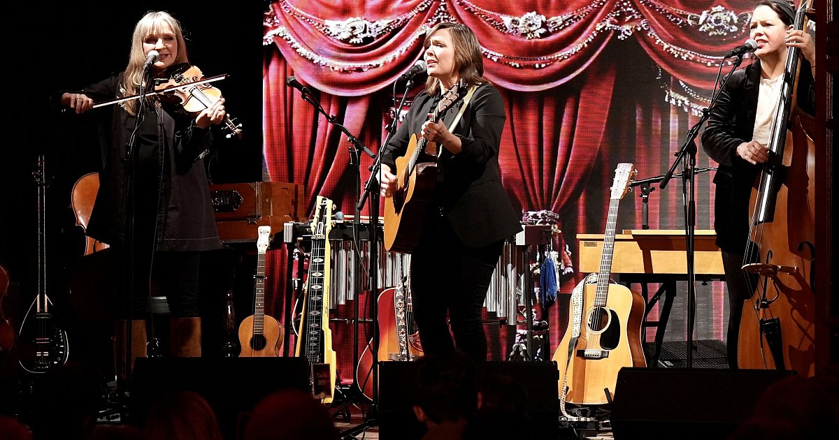 Veranstaltungstipps für Bielefeld: Soundtrack zum Fest, Checker in der Stadthalle und Beat-Feuerwerk