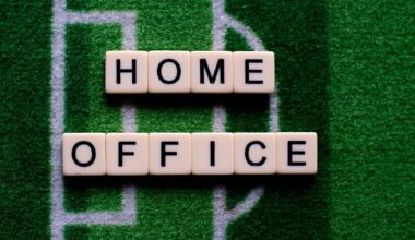 Streit um Corona-Entschädigungen: SC Paderborn 07 blitzt vor Gericht ab