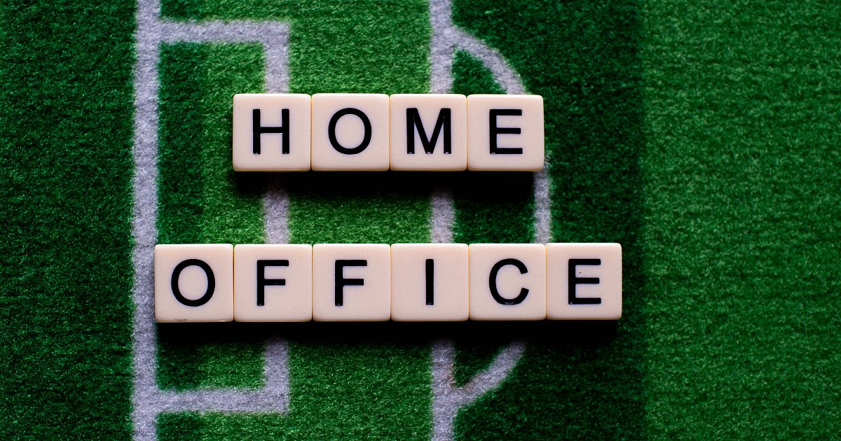 Streit um Corona-Entschädigungen: SC Paderborn 07 blitzt vor Gericht ab