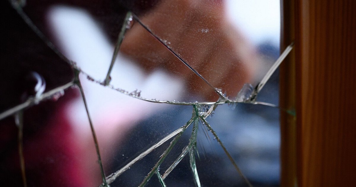 Hilfe bei Aggressivität: Bethel sucht Studienteilnehmer | Nachrichten aus Ostwestfalen-Lippe