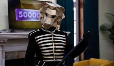 Neue „The 50“-Staffel startet: Dieser Herforder ist neben Claudia Obert mit dabei