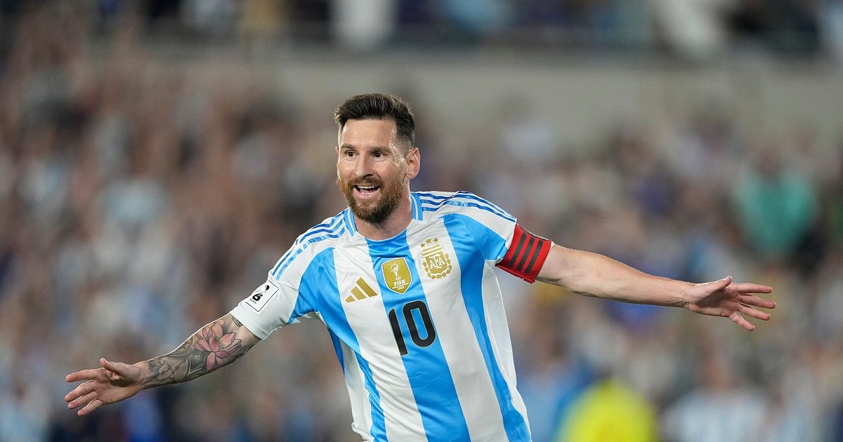 Finalissima: Prestigeduell Frankreich gegen Spanien in Katar | Fussball