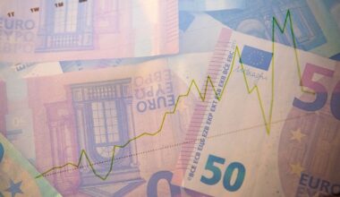 Wie versteuere ich Kapitalerträge aus dem Ausland? | Geld & Recht