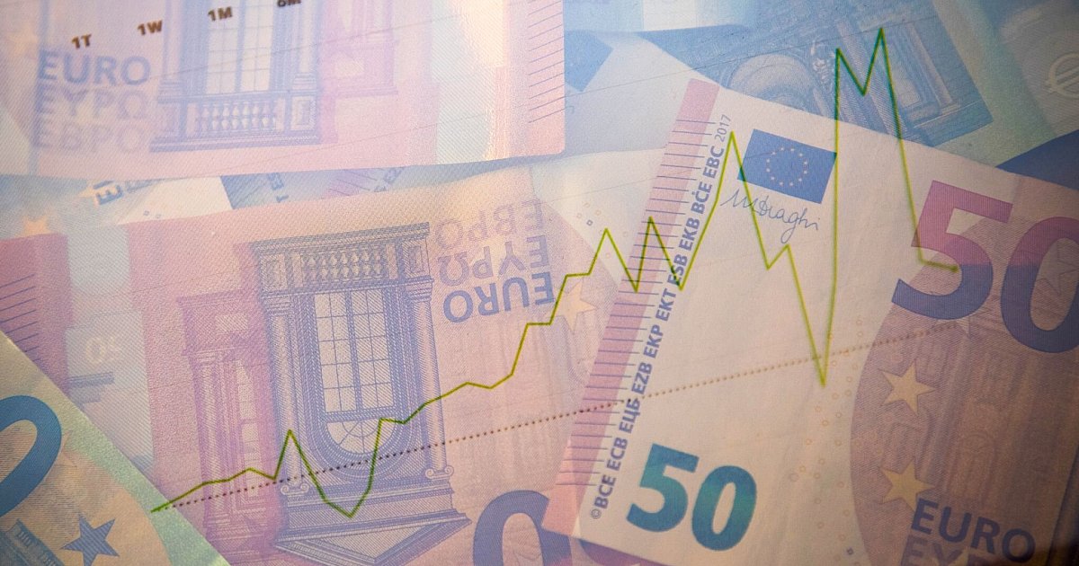 Wie versteuere ich Kapitalerträge aus dem Ausland? | Geld & Recht