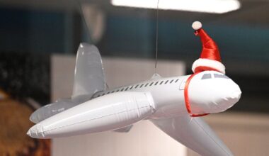 Flugpassagiere in NRW starten entspannt in Weihnachtsferien | NRW