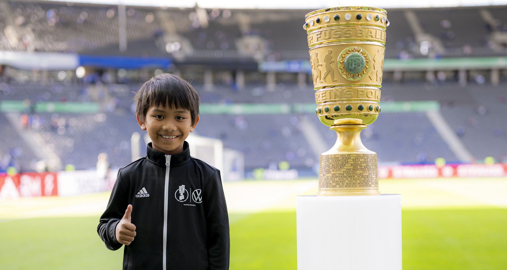 Diese Menschen aus dem Altkreis erleben besondere Momente | Haller Kreisblatt