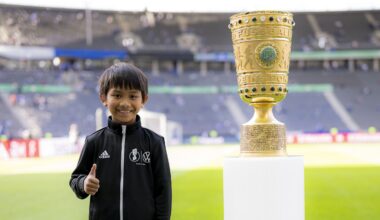 Diese Menschen aus dem Altkreis erleben besondere Momente | Haller Kreisblatt