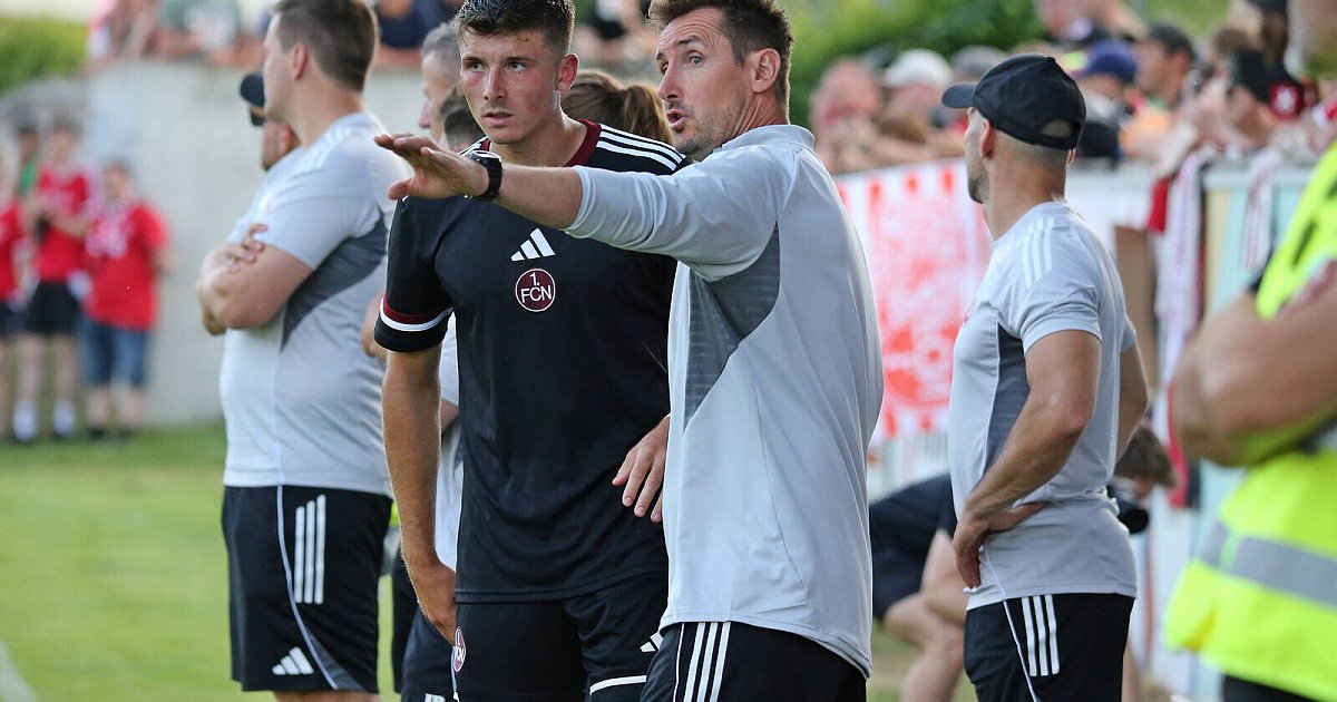 So baut Arminia Bielefeld den Kader für die Rückrunde um | DSC Arminia Bielefeld